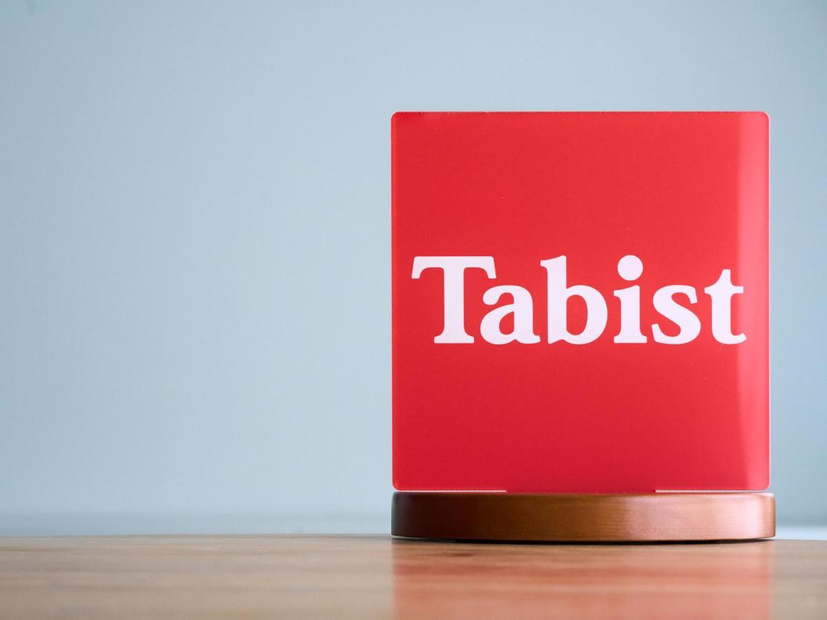 ホテル Tabist わたなべ 千葉一宮 長生村 エクステリア 写真